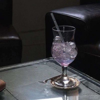 兽设幻想物种设计兽圈社群